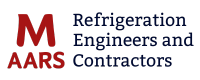 Maars Refrigeration Engineers and Contractors